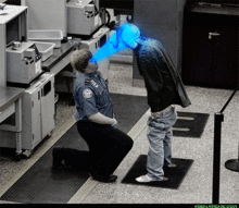 animated.gif
