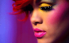animated.gif