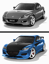 ffocus_mazda_rx-8.jpg
