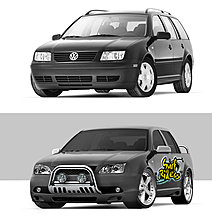 ffocus_vw_bora_malibu.jpg