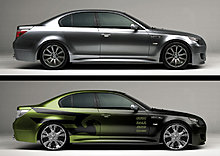 ffocus_m5.jpg