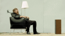 tumblr_lih5z737861qe432lo1_500.gif