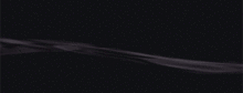 tumblr_lmurf23gcc1qa1c71o1_500.gif
