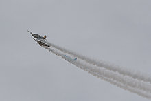 img_8416.jpg