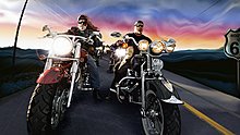 choppers-route-66.jpg