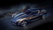 corvette-stringray-concept.jpg