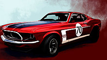 ford-mustang-boss-302-classic-car.jpg