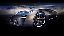 lamborghini_estoque.jpg