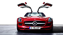 mercedes-benz-sls-amg-gullwing.jpg