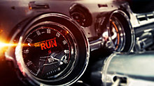 nfs-run-dashboard.jpg