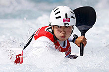 london_olympics_2012_05.jpg