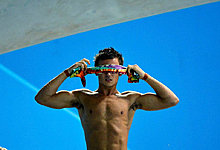 london_olympics_2012_08.jpg