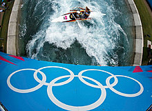 london_olympics_2012_10.jpg