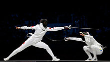 london_olympics_2012_14.jpg