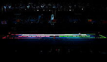 london_olympics_2012_15.jpg