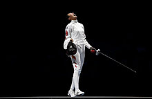 london_olympics_2012_19.jpg