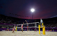 london_olympics_2012_20.jpg