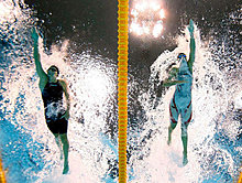 london_olympics_2012_23.jpg