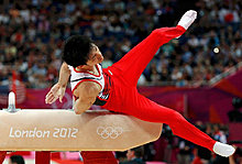 london_olympics_2012_27.jpg