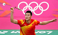 london_olympics_2012_28.jpg