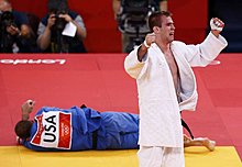 olympics-day-4-02.jpg