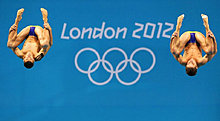 london_olympics_2012_part2_03.jpg