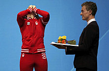 london_olympics_2012_part2_12.jpg