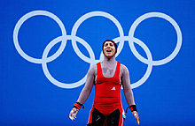 london_olympics_2012_part2_14.jpg