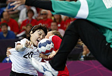 london_olympics_2012_part2_26.jpg