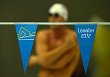 london_olympics_2012_part2_30.jpg
