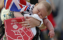 london_olympics_2012_part2_33.jpg