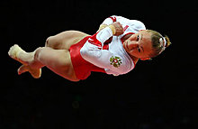 london_olympics_2012_part2_34.jpg