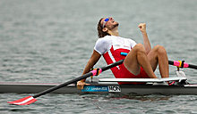 london_olympics_2012_part2_35.jpg