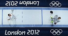 london_olympics_2012_part2_41.jpg