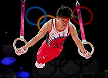 london_olympics_2012_part2_44.jpg