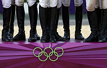 london_olympics_2012_part2_45.jpg