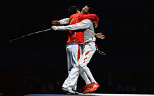 london_olympics_2012_part2_47.jpg