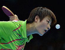 london_olympics_2012_part2_48.jpg