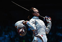 london_olympics_2012_part2_51.jpg