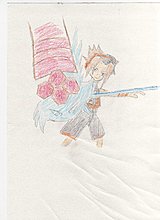 img005.jpg
