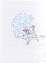 img006.jpg