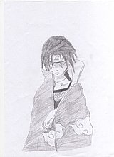img012.jpg