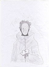 img013.jpg