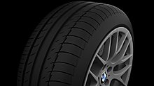 tire1.jpg