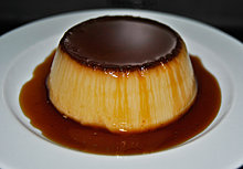 crema-caramel.jpg