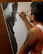 work_in_progress__senza_titolo_by_diegokoi-d5dnjwh.jpg