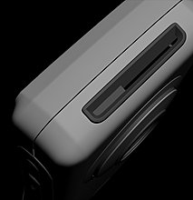 n6630-5_zps04e5ec4d.jpg