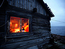 nat_geo_best_2012_7.jpg