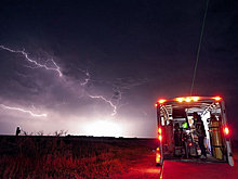 nat_geo_best_2012_8.jpg