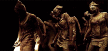 silent_hill_02.gif